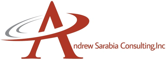Andrew Sarabia Consulting, Inc.